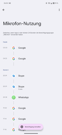 Screenshot_20230512-065354.png
