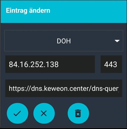 Screenshot_20230512_065739.jpg