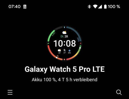 Screenshot_20230512-074034.png