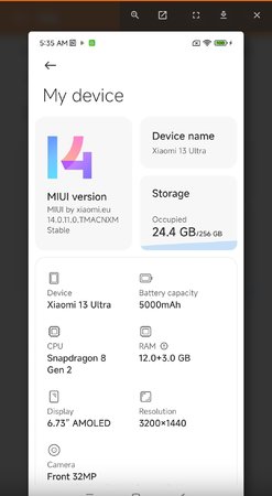Screenshot_2023-05-12-09-15-09-069_com.brave.browser-edit.jpg