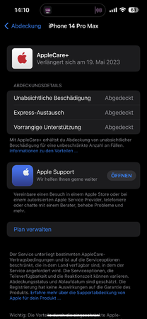 IMG_1445.png