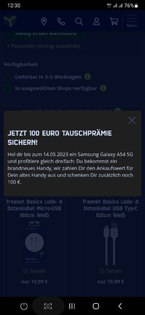 Screenshot_20230512_123016_Samsung Internet Beta.jpg