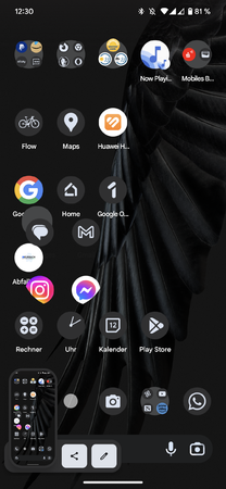Screenshot_20230512-123013.png