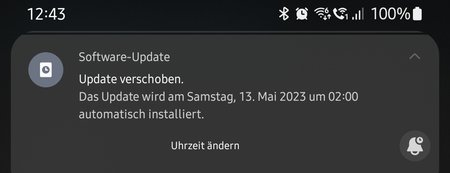 Screenshot_20230512_124406_Chrome.jpg