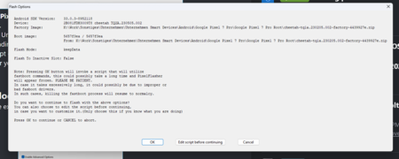 2023-05-12 01_03_54-📳🔥 PixelFlasher, a GUI tool for flashing _ updating _ rooting _ managing P...png