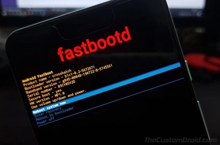 Google-Pixel-Android-10-fastbootd-Dedicated-Fastboot-Mode.jpg
