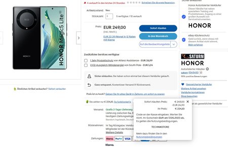 mein_Schnapper.jpg