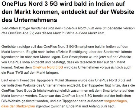 nord3.jpg