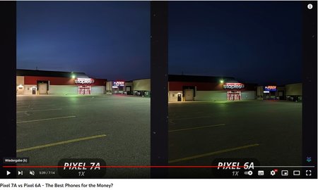 pix.JPG
