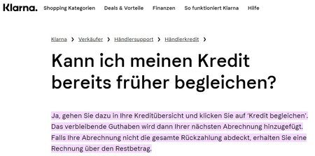klarna.jpg