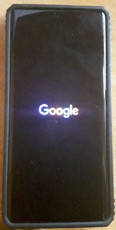 20230512_134345.jpg
