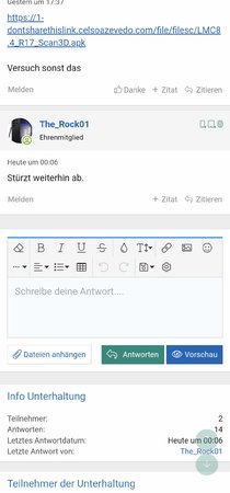 Screenshot_20230512_151138_Samsung Internet.jpg