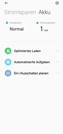 Screenshot_2023-05-12-16-05-05-359-edit_com.miui.securitycenter.jpg
