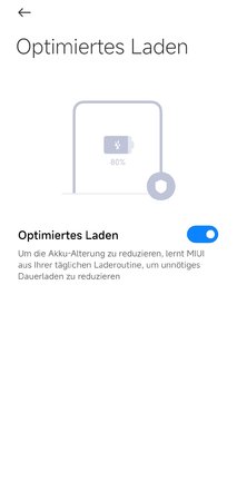 Screenshot_2023-05-12-16-04-52-130-edit_com.miui.securitycenter.jpg