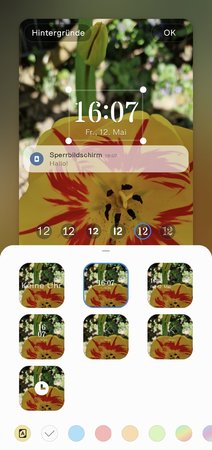 Screenshot_20230512_160737_Wallpaper and style.jpg