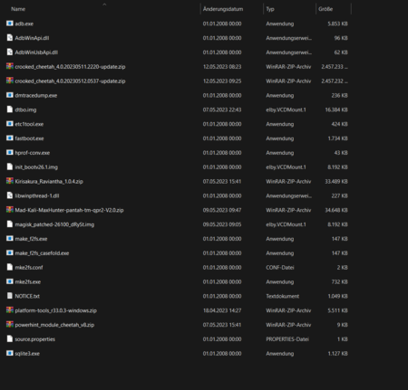 Screenshot 2023-05-12 165413.png