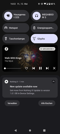 Screenshot_20230512-160232.png