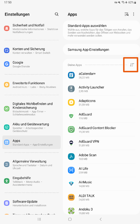 Screenshot_20230512_175035_Settings.png