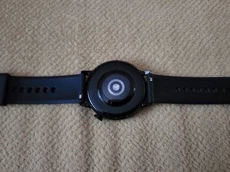 20230512_180423.jpg