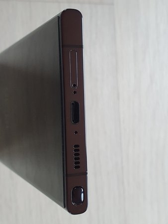 20230512_183533.jpg