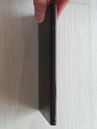 20230512_183623.jpg