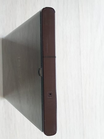 20230512_183728.jpg