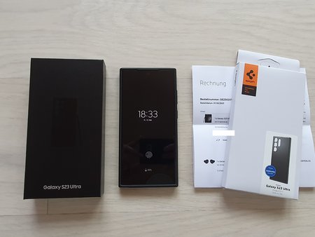 20230512_183324.jpg