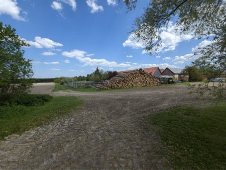 20230512_120147_Thomas_LMC8.4.300_17_v5.jpg