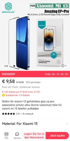 Screenshot_2023-05-12-19-27-31-715-edit_com.alibaba.aliexpresshd.jpg