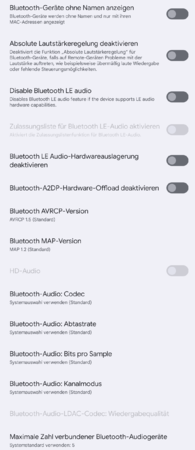 Screenshot_20230512-194207.png