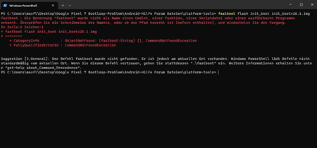 2023-05-12 20_13_56-Screenshots.png