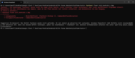 2023-05-12 20_11_21-Screenshots.png