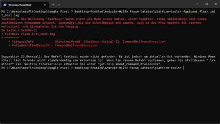 2023-05-12 20_12_35-platform-tools.png