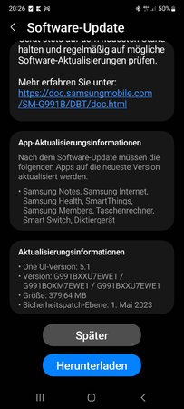Screenshot_20230512_202653_Software update.jpg