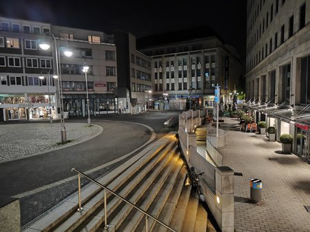 IMG_20230512_230458.jpg