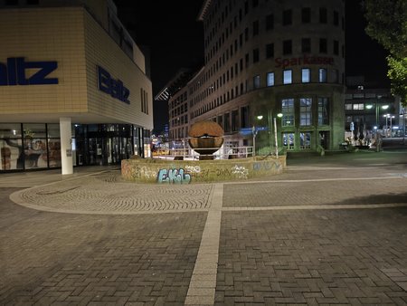 IMG_20230512_230312.jpg