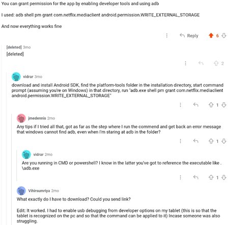 SmartSelect_20230512_232933_Reddit.jpg