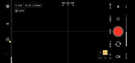 Screenshot_20230512_234756_ProShot.jpg