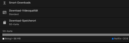 SmartSelect_20230512_234925_Netflix.jpg SmartSelect_20230512_234925_Netflix.jpg