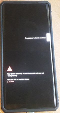 20230512_133536.jpg