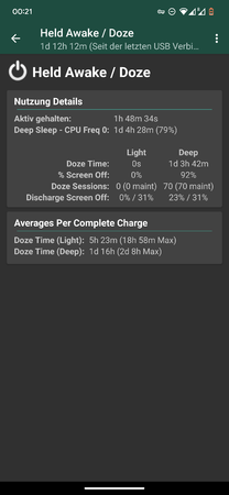 Screenshot_20230513-002113.png