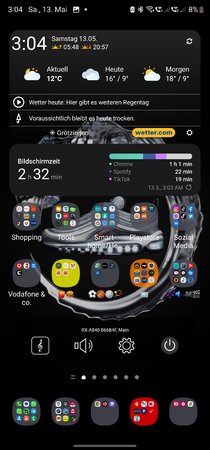 Screenshot_20230513_030429_One UI Home.jpg