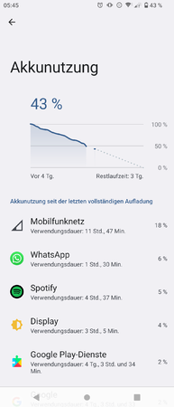 Screenshot_20230513-054545.png