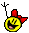 smilie_winke_148.gif