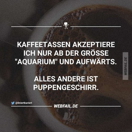 post2 (18).jpg
