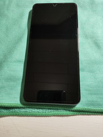 IMG_20230513_102427.jpg