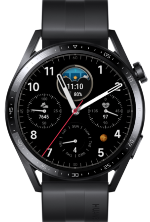 XiaomiS1WeissEnL_snapshot.png
