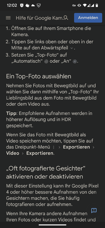 Screenshot_20230513-120258.png