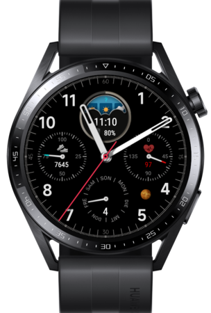 XiaomiS1WeissDe_snapshot.png