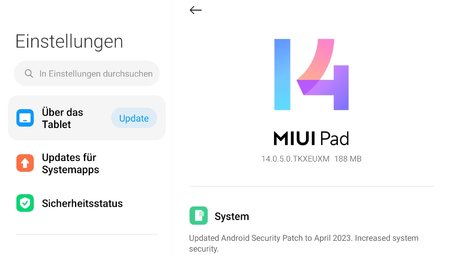 Screenshot_2023-05-13-13-49-25-628_com.android.updater-edit.jpg